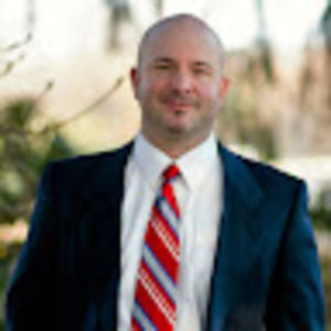 Meet your Posher, Maynard